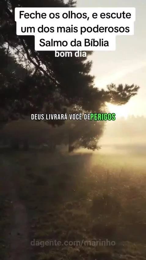 Video by marinho