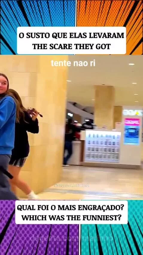 Prévia da publicação de marinho