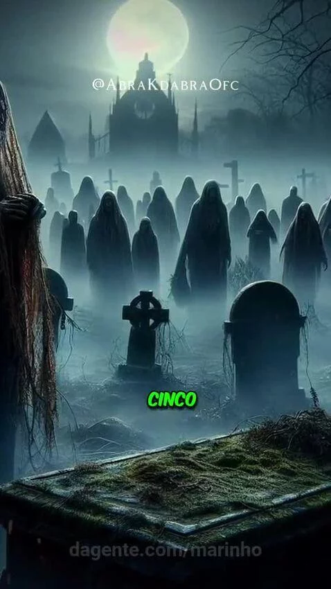 Prévia da publicação de marinho