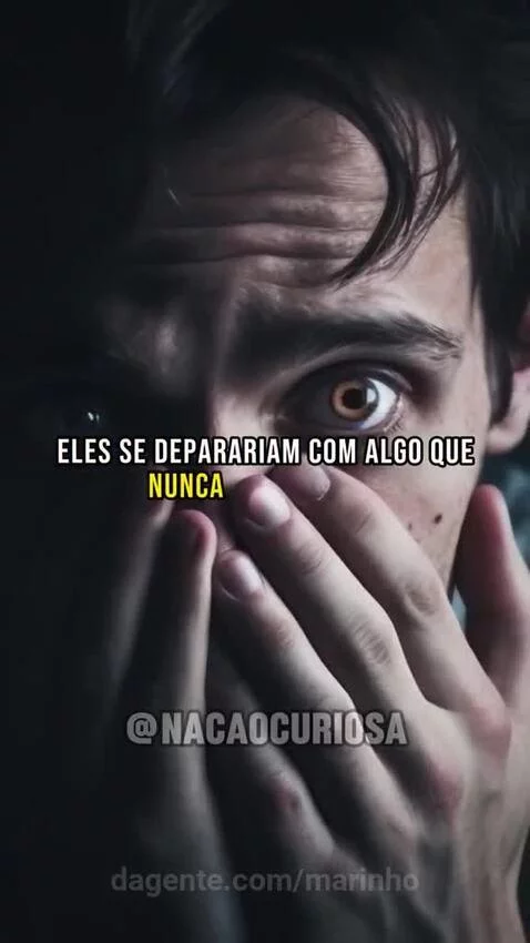 Prévia da publicação de marinho