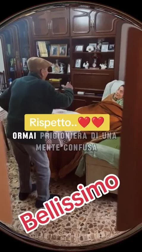 Prévia da publicação de marinho