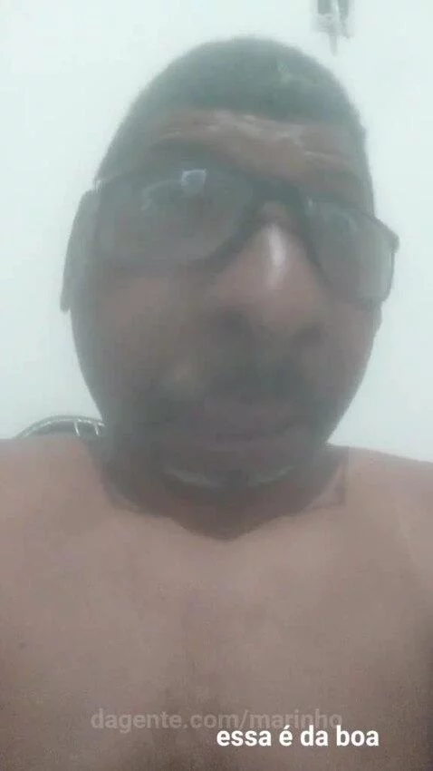 Video by marinho