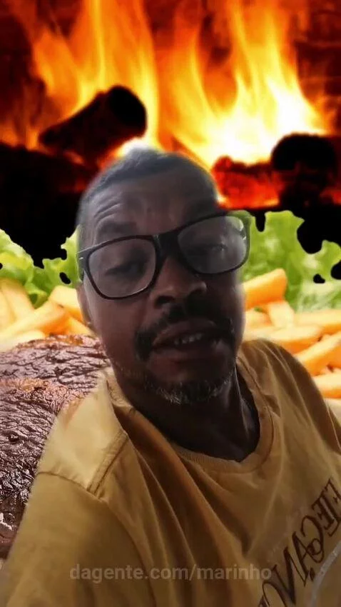 Video by marinho