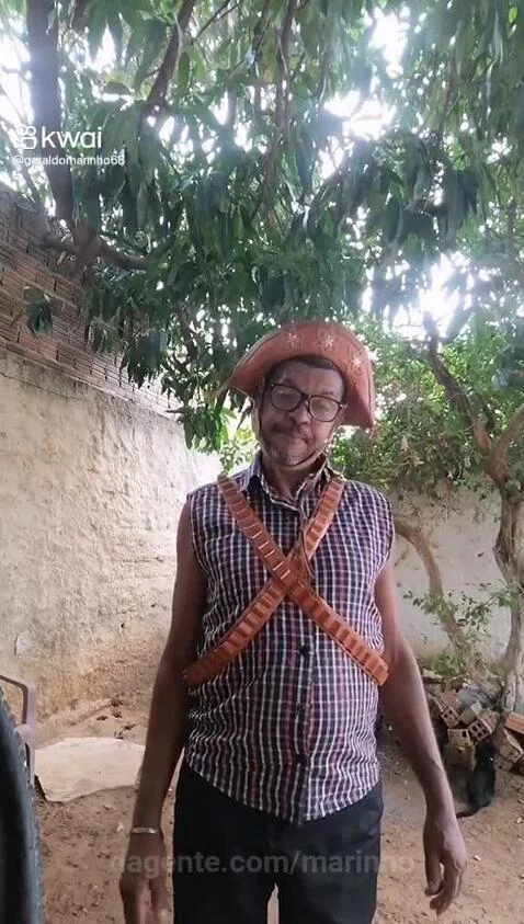 Video by marinho