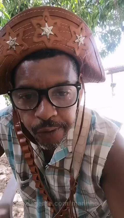 video poster