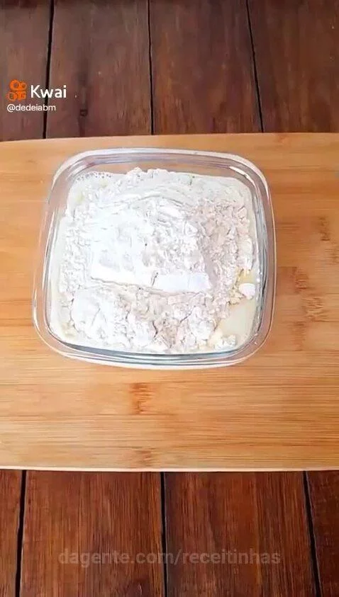 Espeto misto 

#receitinhasdavivi #receitas #brazil #sao pau... by receitinhas