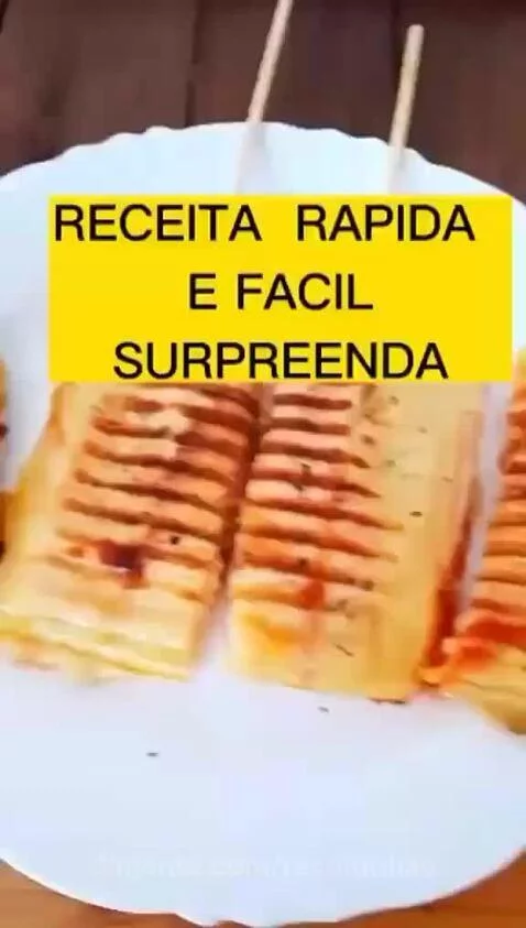 video poster