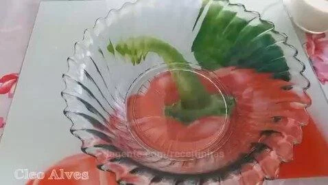 video poster