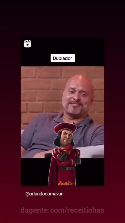 Kkk
#brazil #viral by receitinhas