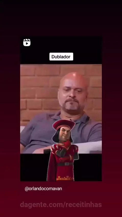 video poster