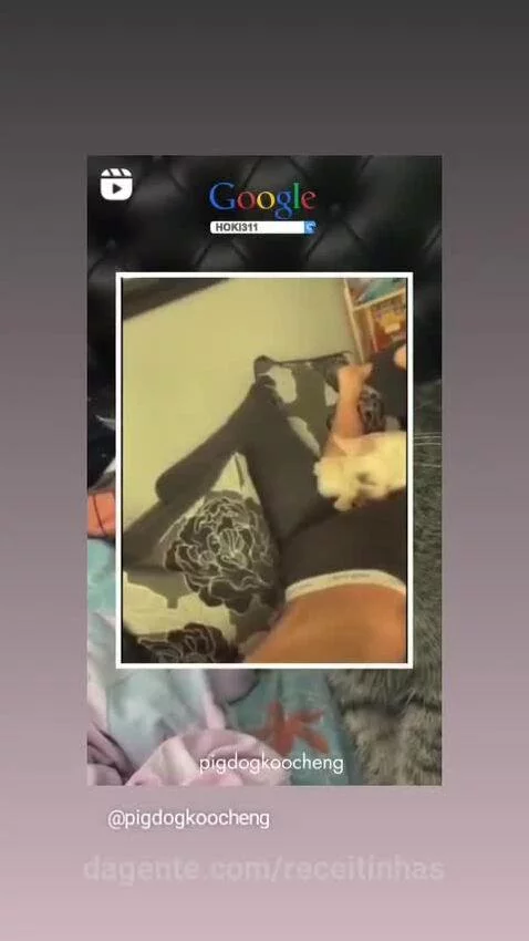 Video by receitinhas
