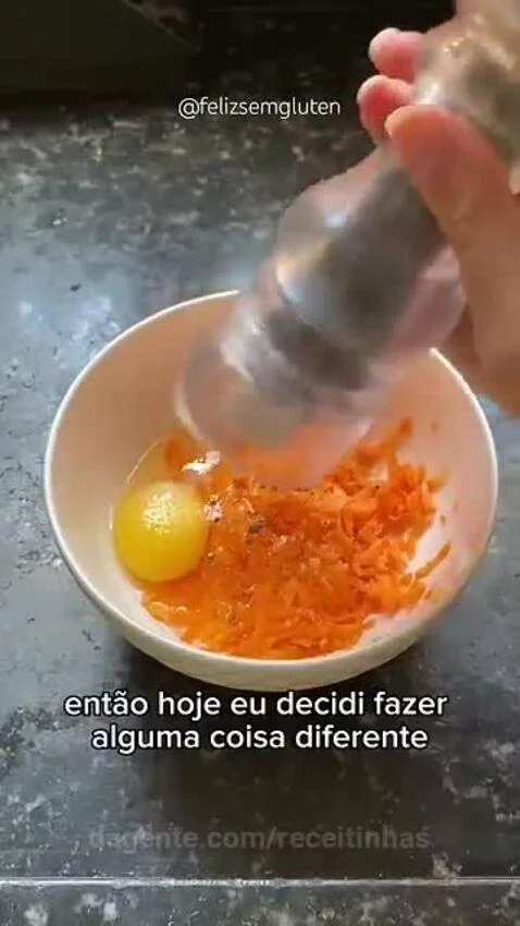 #brazil #viral by receitinhas