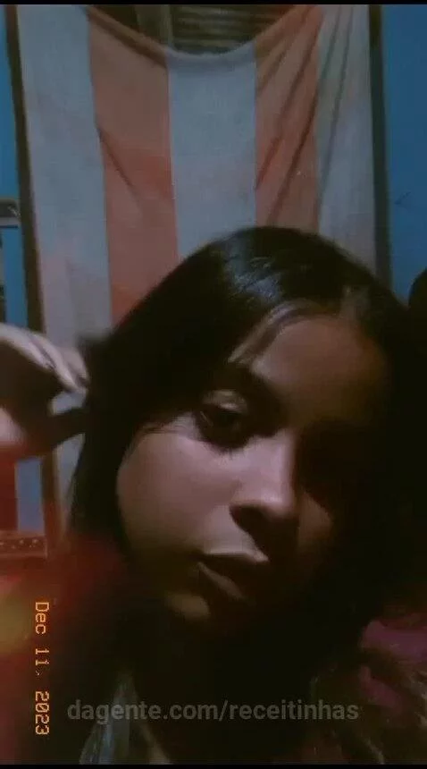 Euzinha 
#viral #brasil #views by receitinhas