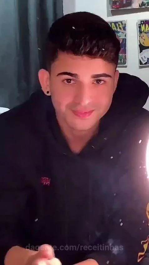 video poster