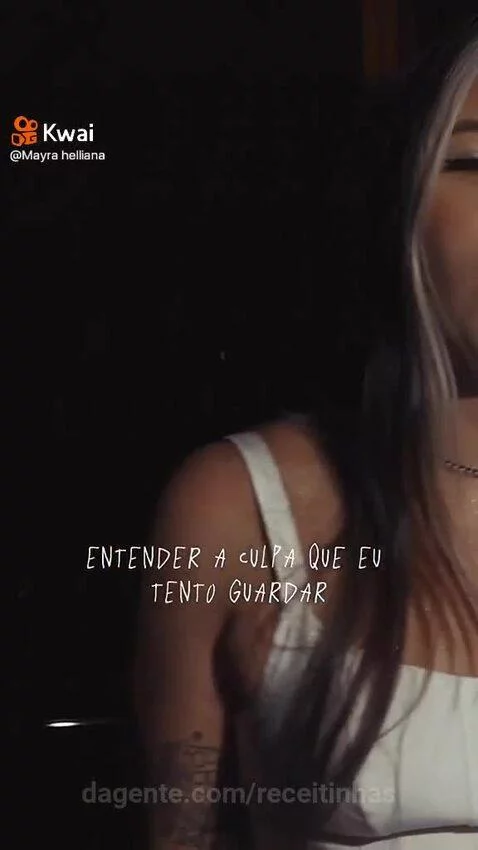 Erro de fábrica 🎼🎼
#brasil #viral by receitinhas