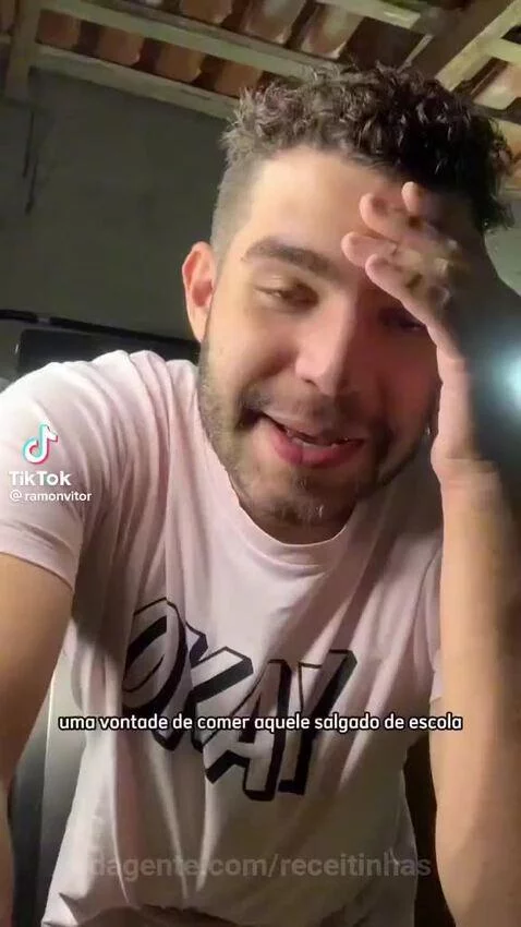 video poster