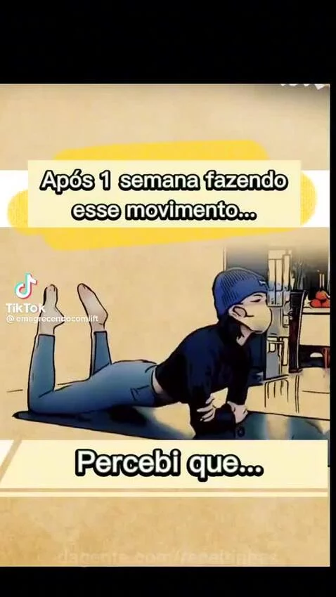 video poster
