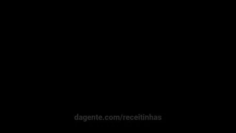 video poster