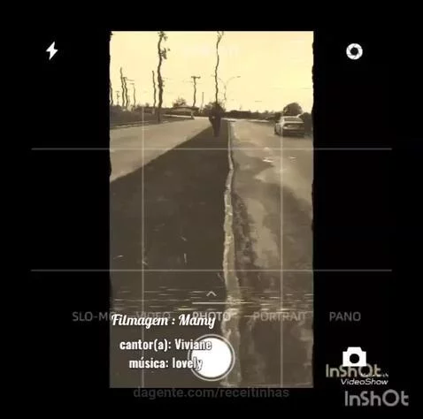 video poster