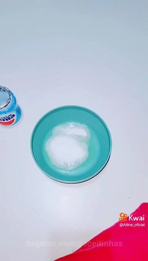 Video by receitinhas