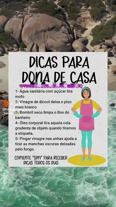 #braail #casa by receitinhas