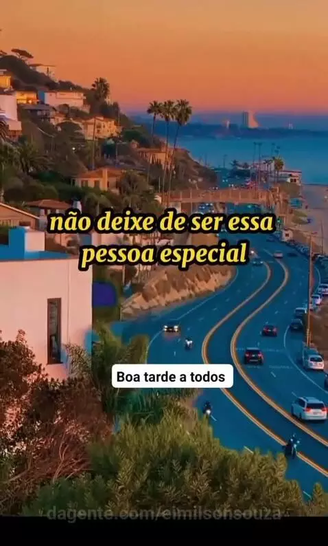Video by eimilsonsouza