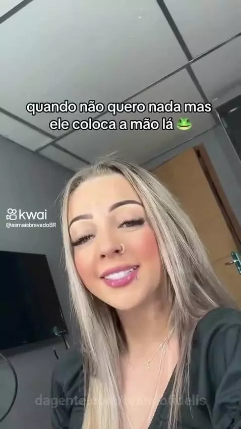 Video by brandofidelis