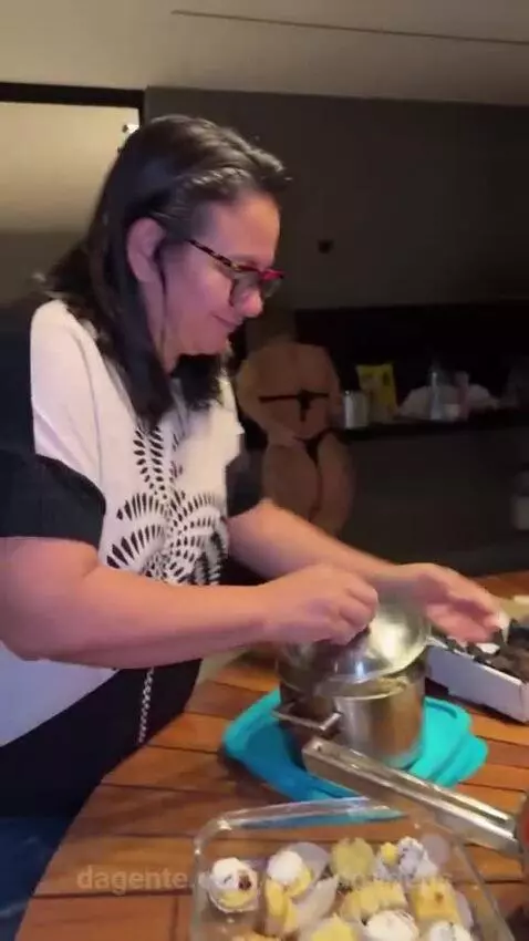 Video by brandofidelis