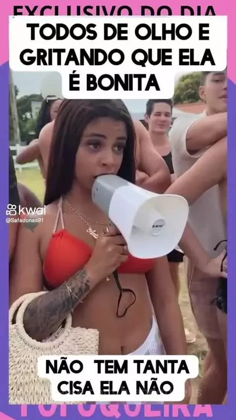 Video by brandofidelis