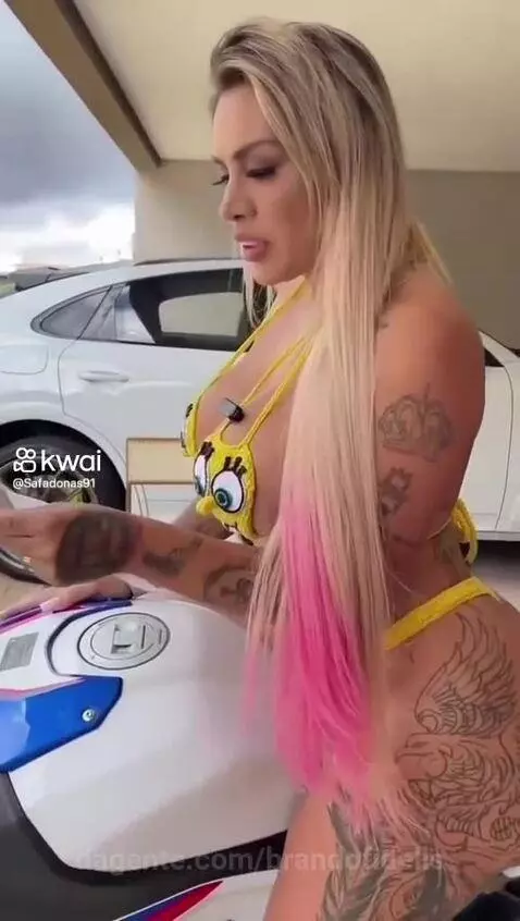 Video by brandofidelis
