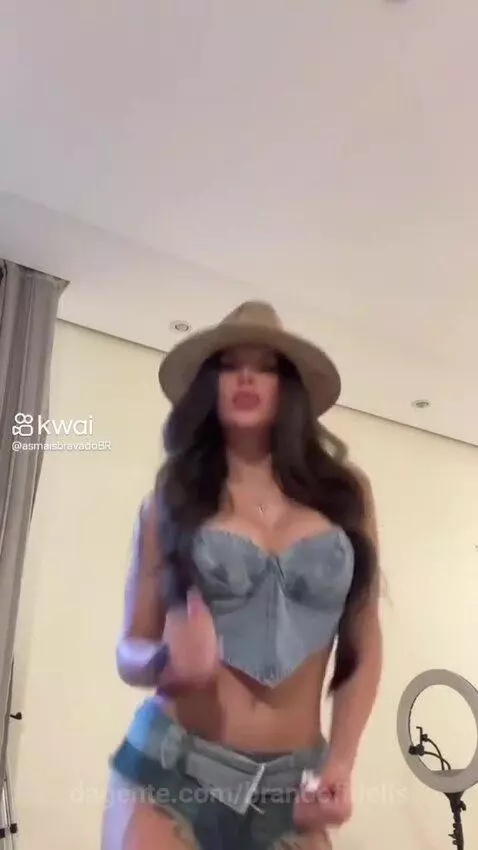 Video by brandofidelis