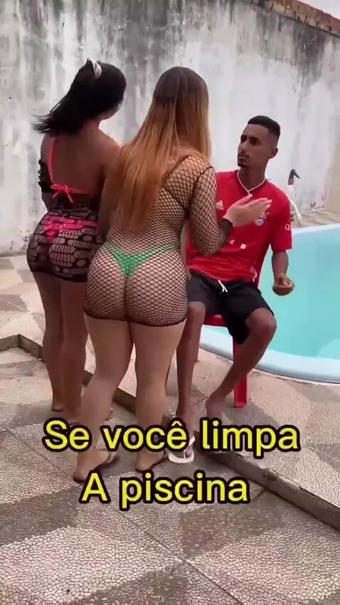 Video by brandofidelis