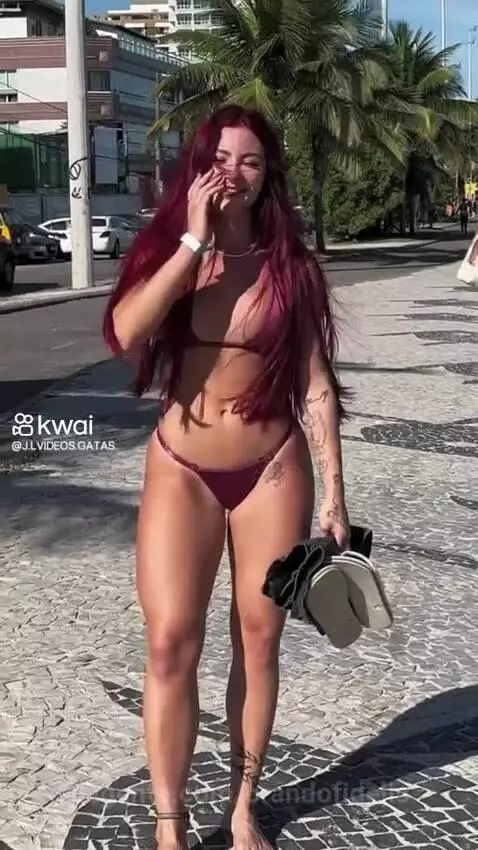 Video by brandofidelis