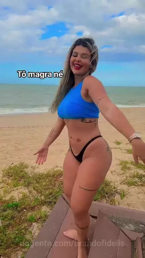 Video by brandofidelis