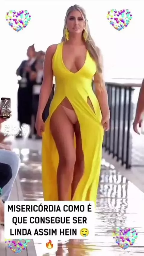Video by brandofidelis
