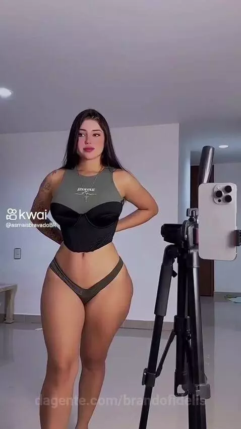 Video by brandofidelis