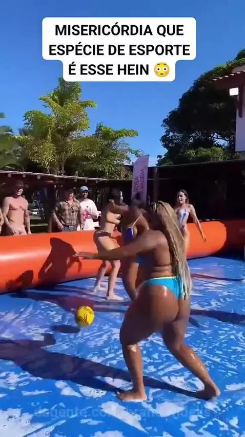 Video by brandofidelis