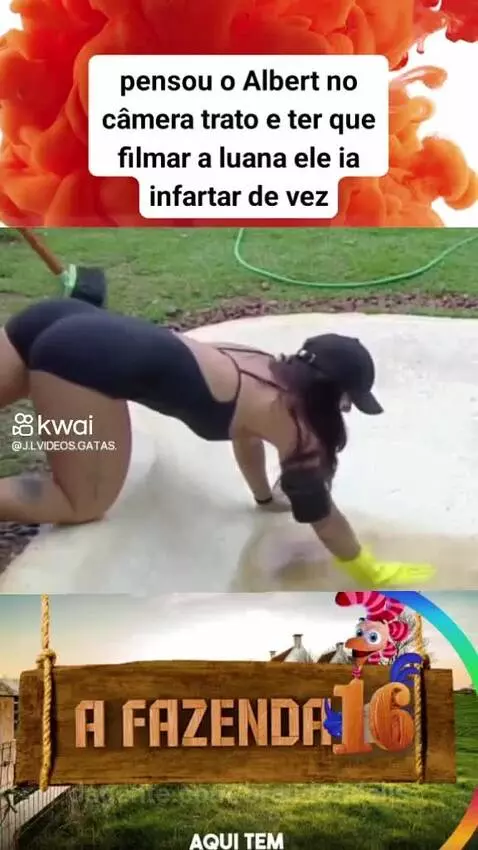 Video by brandofidelis