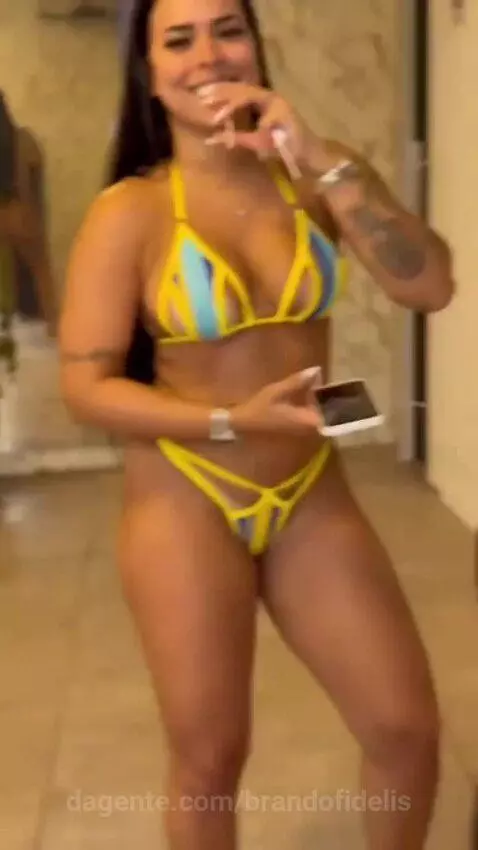 Video by brandofidelis