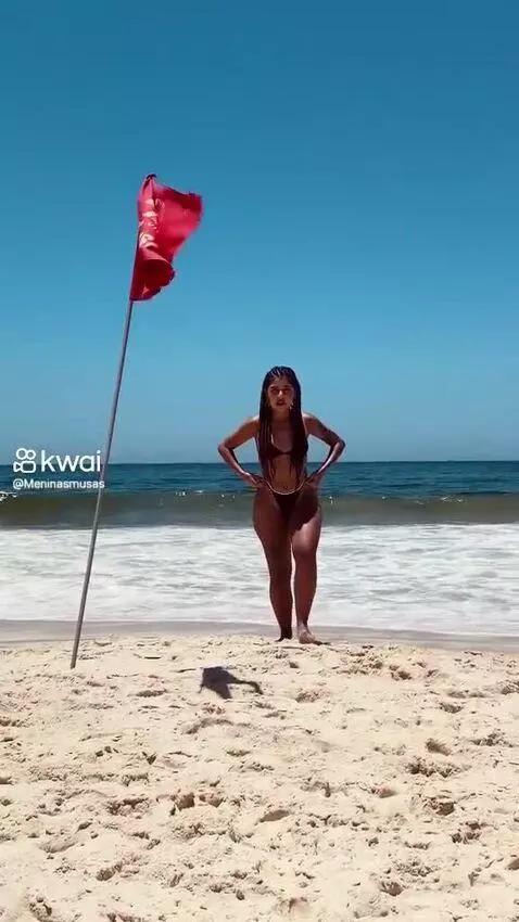 Video by brandofidelis