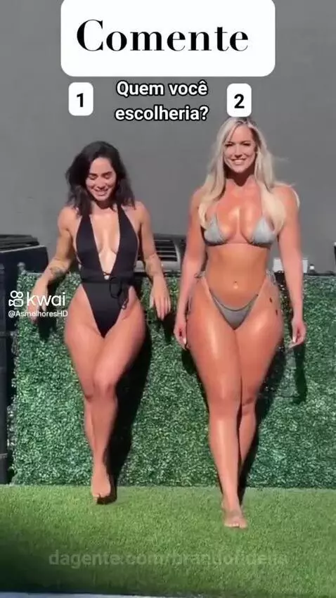 Video by brandofidelis