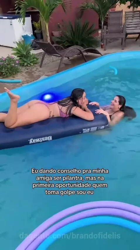 Video by brandofidelis