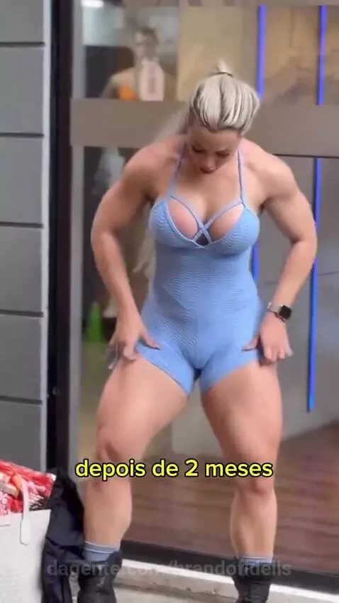 Video by brandofidelis