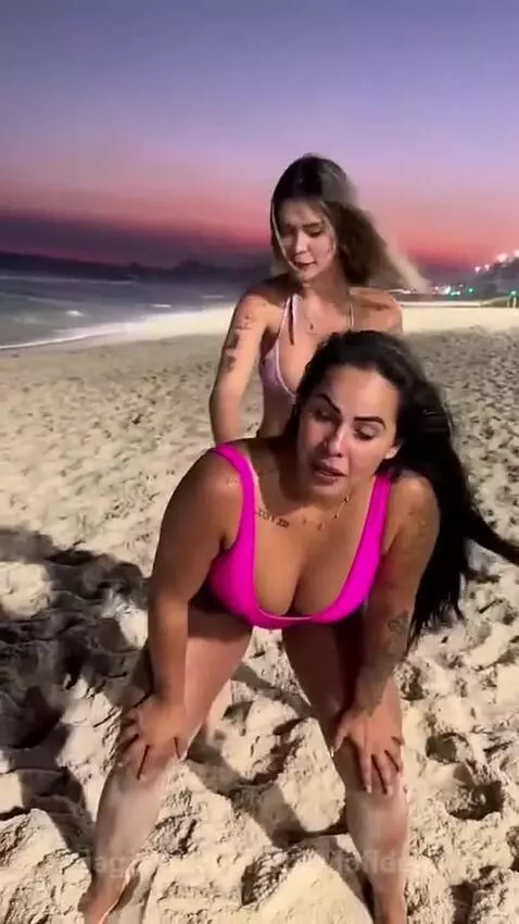Video by brandofidelis
