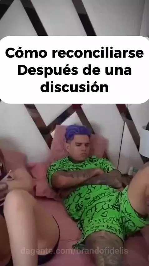 Video by brandofidelis
