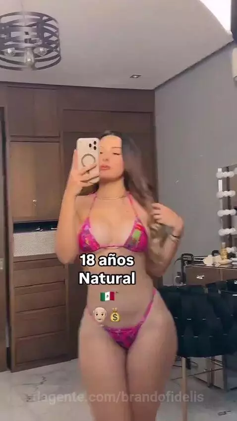 Video by brandofidelis