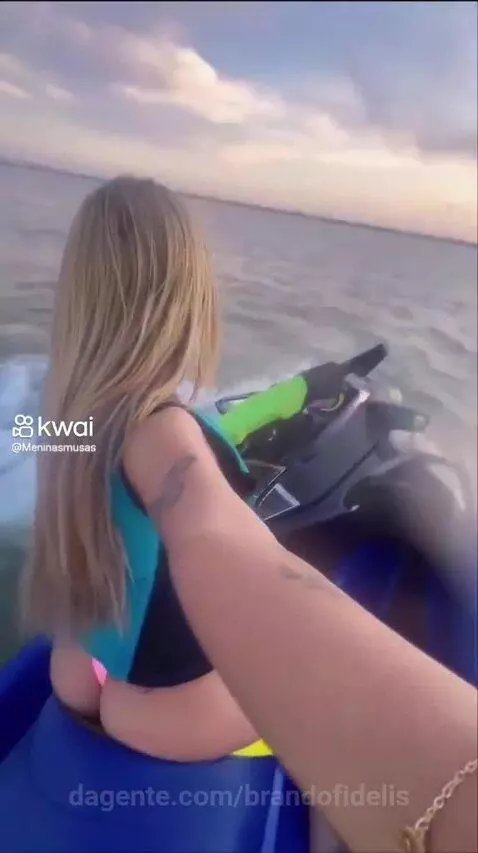Video by brandofidelis