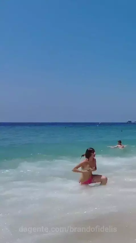 Video by brandofidelis