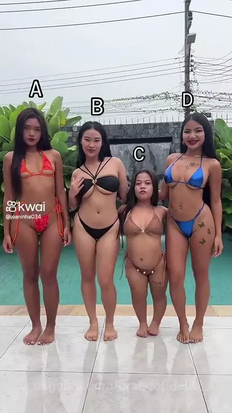Video by brandofidelis