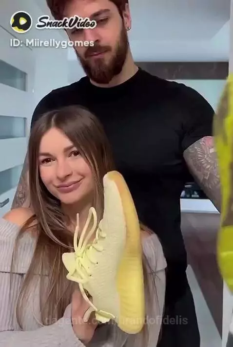 Video by brandofidelis